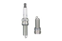 Atesleme Bujısı (M271, Plkr7b8e) W203 02>07 W204 07>14 W211 04>09 W212 09>15 C207 09>16 R172 11>